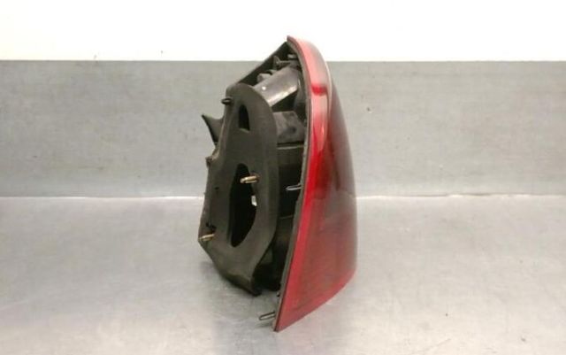 Piloto trasero 89032697 citroen c5 berlina 5723113