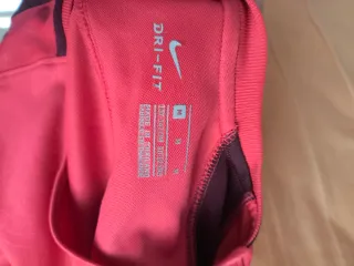 Camiseta F.C.Barcelona 17/18 niño