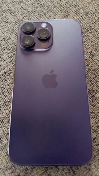 iPhone 14 Pro Max 128Gb