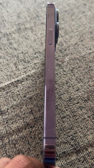 iPhone 14 Pro Max 128Gb