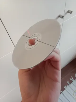 Harry Potter PS2 y Forza MotorSport 4 Xbox360