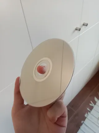 Harry Potter PS2 y Forza MotorSport 4 Xbox360