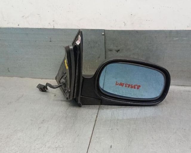 Retrovisor der ssangyong 5723695 7894008150 rexton