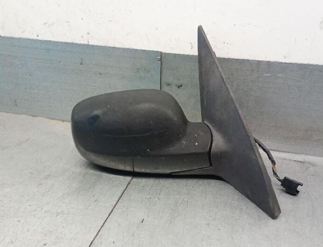 Retrovisor der ssangyong 5723695 7894008150 rexton