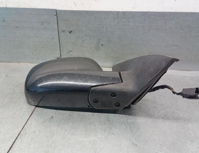 Retrovisor der ssangyong 5723695 7894008150 rexton