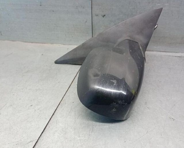 Retrovisor der ssangyong 5723695 7894008150 rexton