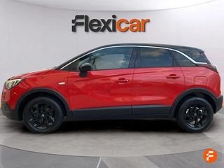 Opel Crossland X 1.2 96kW (130CV) Innovation S/S