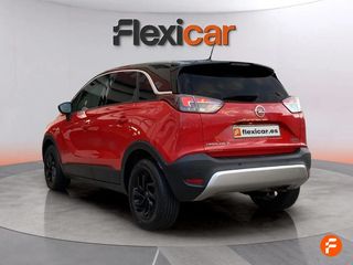 Opel Crossland X 1.2 96kW (130CV) Innovation S/S