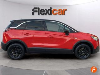 Opel Crossland X 1.2 96kW (130CV) Innovation S/S