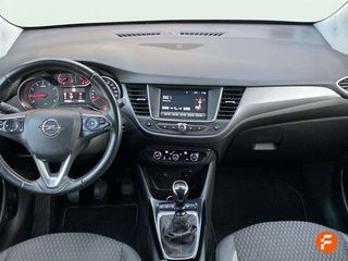 Opel Crossland X 1.2 96kW (130CV) Innovation S/S