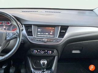 Opel Crossland X 1.2 96kW (130CV) Innovation S/S