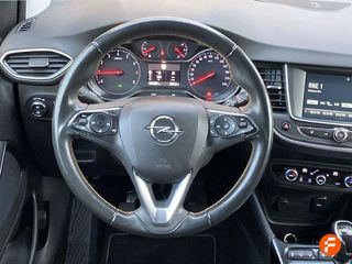 Opel Crossland X 1.2 96kW (130CV) Innovation S/S