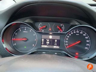 Opel Crossland X 1.2 96kW (130CV) Innovation S/S