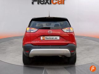 Opel Crossland X 1.2 96kW (130CV) Innovation S/S