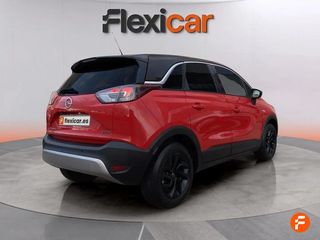 Opel Crossland X 1.2 96kW (130CV) Innovation S/S