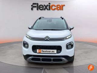 Citroën C3 Aircross PureTech 96kW (130CV) EAT6 S&S Feel Pack