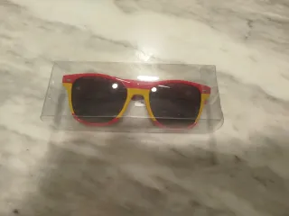 Gafas de sol El Corte Inglés niño