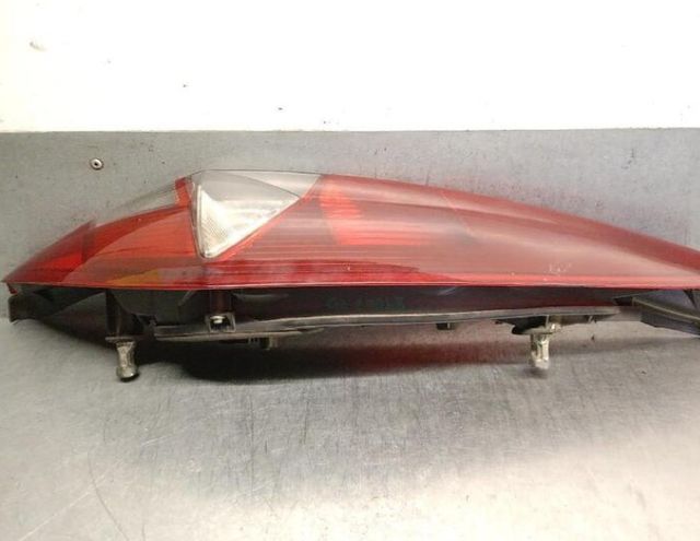 Fiat 517214780 piloto trasero punto (188_) 5726988