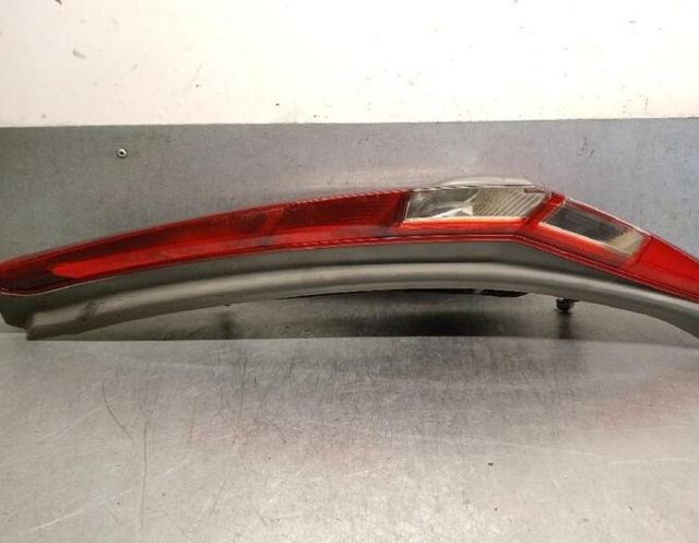 Fiat 517214780 piloto trasero punto (188_) 5726988