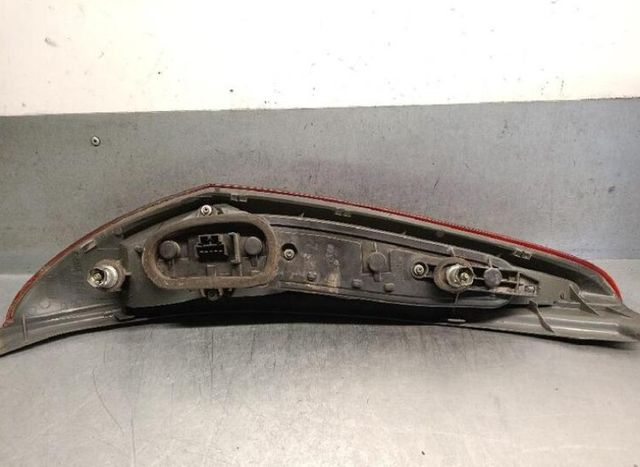 Fiat 517214780 piloto trasero punto (188_) 5726988