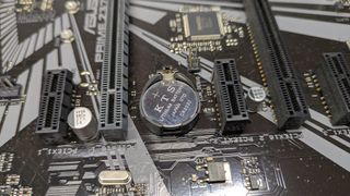 Placa Base Asus Prime Z370 P II - Intel 8ª/9ª Gen