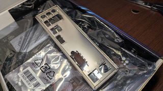 Placa Base Asus Prime Z370 P II - Intel 8ª/9ª Gen