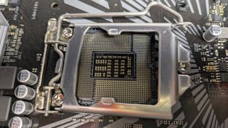 Placa Base Asus Prime Z370 P II - Intel 8ª/9ª Gen