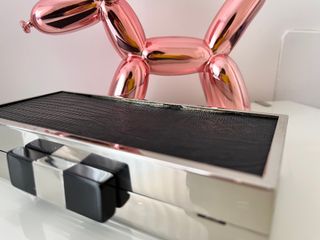 Bolso cocktail Parfois