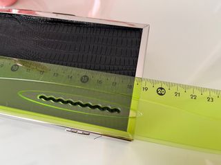 Bolso cocktail Parfois