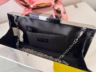 Bolso cocktail Parfois