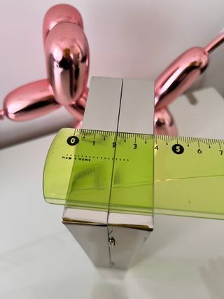 Bolso cocktail Parfois