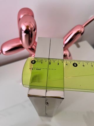 Bolso cocktail Parfois