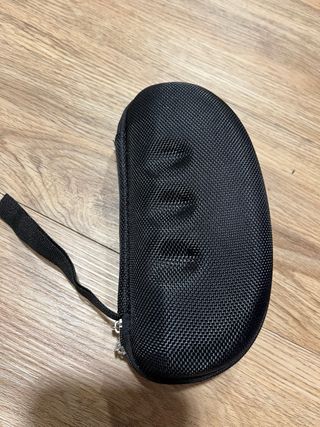 Gafas de Sol con Cámara 4K HD