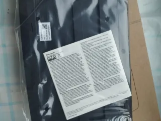 Teclado Logitech Negro. K120 USB