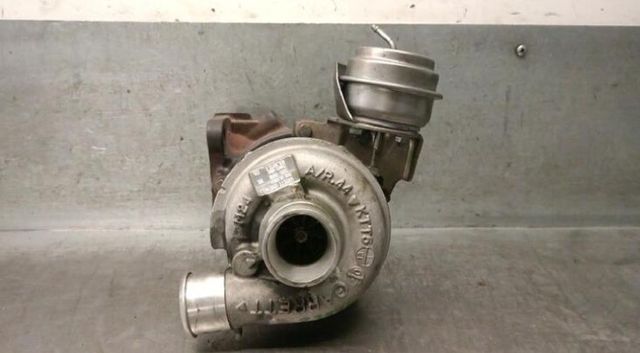5727593 282012a800 turbocompresor kia optima 1.7