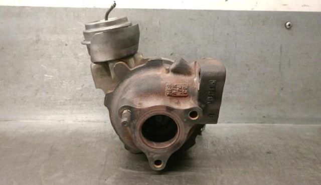 5727593 282012a800 turbocompresor kia optima 1.7