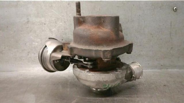 5727593 282012a800 turbocompresor kia optima 1.7