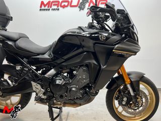 YAMAHA TRACER 900 GT | 2023 | 24.180kms | 149€/mes