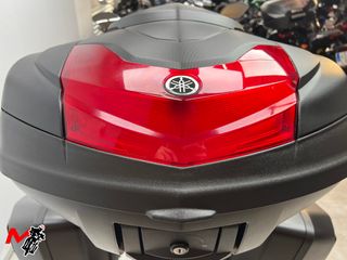 YAMAHA TRACER 900 GT | 2023 | 24.180kms | 149€/mes