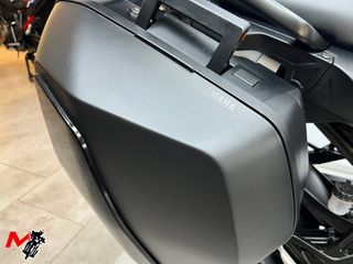 YAMAHA TRACER 900 GT | 2023 | 24.180kms | 149€/mes