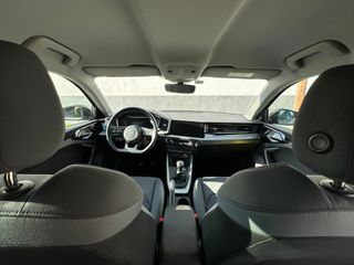 Audi A1 S line Sportback Adrenalin 30 TFSI 2023