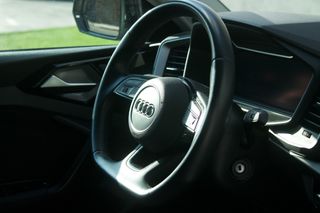 Audi A1 S line Sportback Adrenalin 30 TFSI 2023