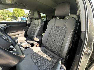 Audi A1 S line Sportback Adrenalin 30 TFSI 2023