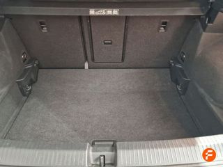 Volkswagen T-Roc Advance Style 1.6 TDI 85kW (115CV)