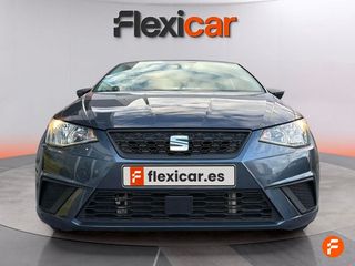 Seat Ibiza 1.6 TDI 70kW (95CV) Style