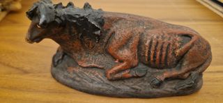 Pesebre Navideño Clásico