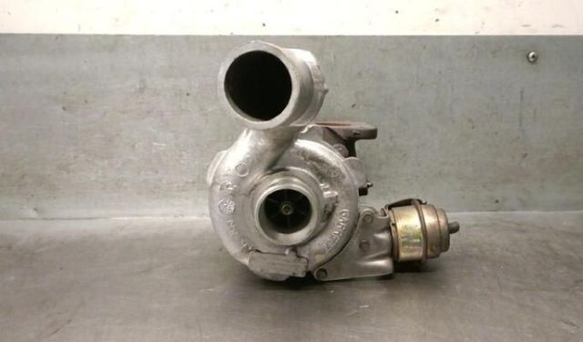 8200363591 turbocompresor renault laguna 5727125