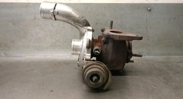 8200363591 turbocompresor renault laguna 5727125