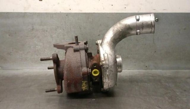 8200363591 turbocompresor renault laguna 5727125
