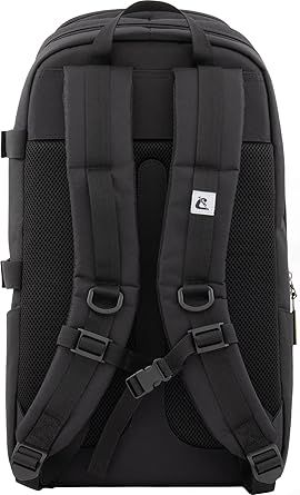 Zaino Unisex Cressi con Tasca Maschera